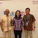IBM Solutions Summit 2022