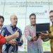 IOH Google Cloud