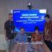 Joint Venture BHNPPS