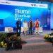 Kredivo x BUMN Startup Day