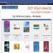 LACP Annual Report Award 2022