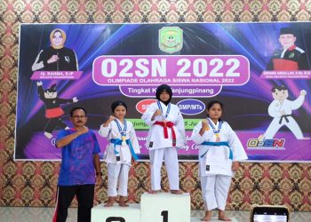 O2SN