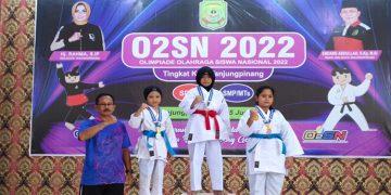 O2SN