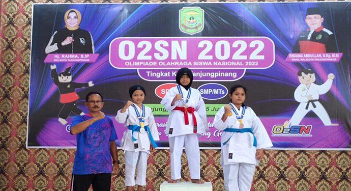 O2SN