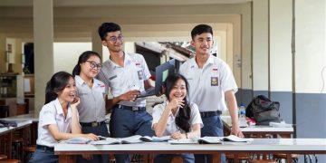 Zenius - Penilaian Tengah Semester (PTS)