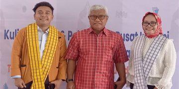 PijarMahir x Unsulbar