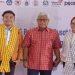 PijarMahir x Unsulbar