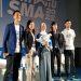 Pocari Bintang SMA 2022