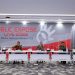 Public Expose Telkom 2022
