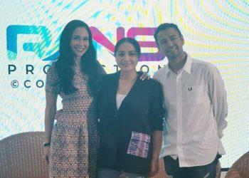 RANS