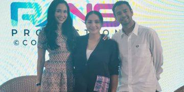 RANS
