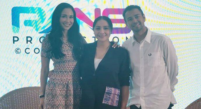 RANS