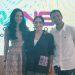 RANS