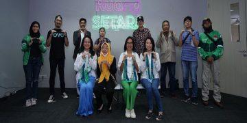 Ruang SETARA