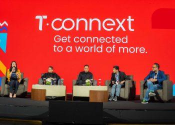 T-Connext