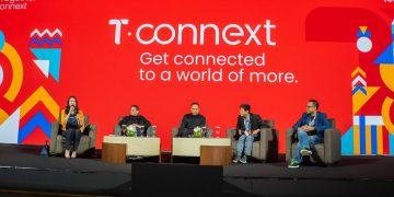 T-Connext