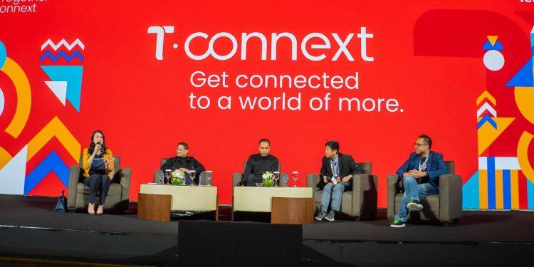 T-Connext