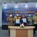 Telkom-ITDRI x Huawei
