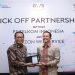 Telkom x Amazon Web Service