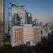 Marriott International