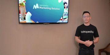Edwin Chayadi - Tokopedia