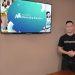 Edwin Chayadi - Tokopedia