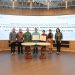 Tourism Collaborative Platform