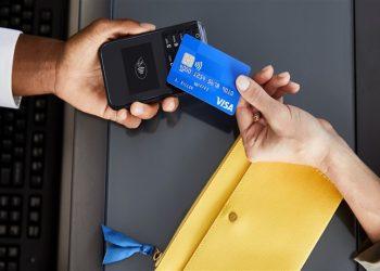 Visa