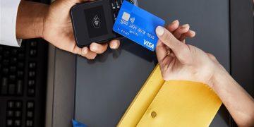 Visa