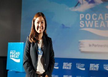 Puspita Winawati