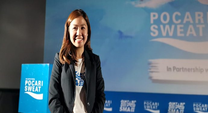 Puspita Winawati