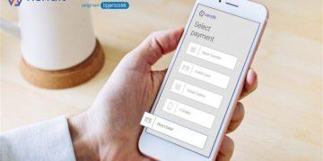 Xendit x BPJAMSOSTEK