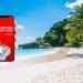 airasia Super App