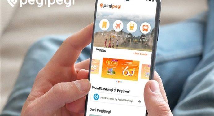 aplikasi PegiPegi