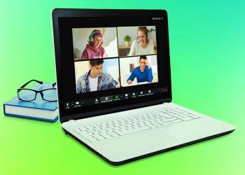 Belajar online