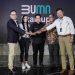 BUMN Startup Day 2022