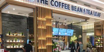 Coffee Bean