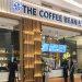Coffee Bean