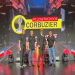 Corbuzier