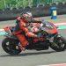 Mandalika Track Day One3Motoshop