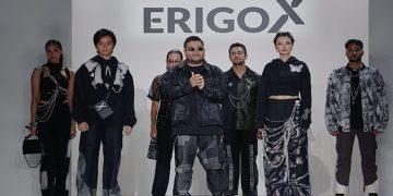 Erigo-x