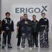 Erigo-x