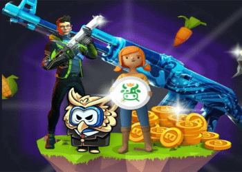 Game Web3