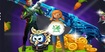 Game Web3