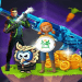 Game Web3