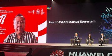 Huawei Connect 2022