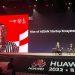Huawei Connect 2022