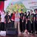 Innovillage 2022