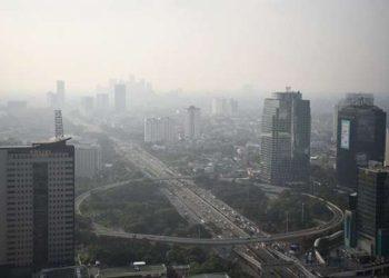 Jakarta
