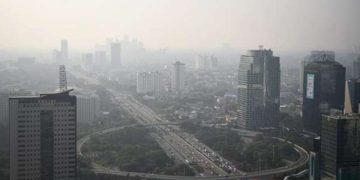 Jakarta